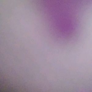 Meet your Posher, Lala